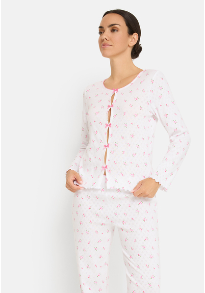 Pyjama
