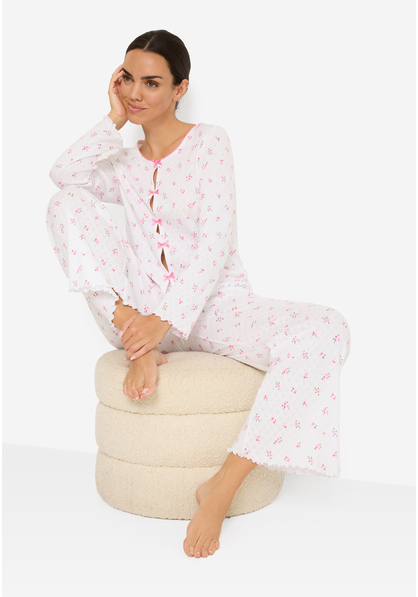 Pyjama