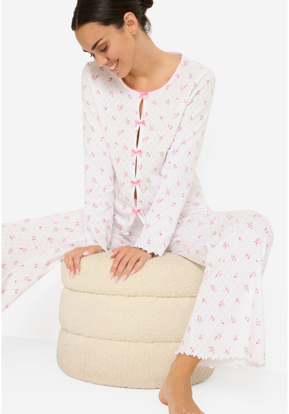 Pyjama