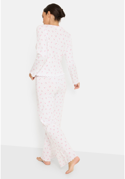 Pyjama