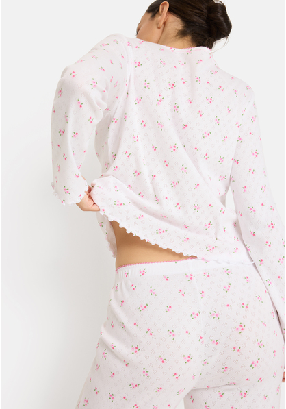 Pyjama