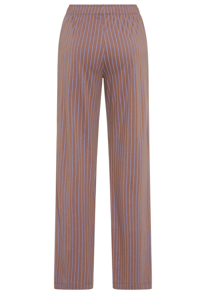 Pyjamahose