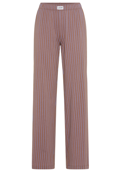 Pyjamahose
