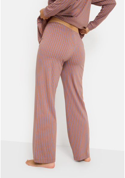 Pyjamahose