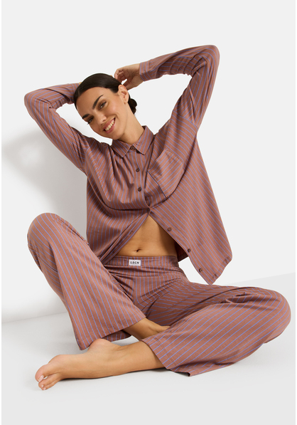 Pyjamahose