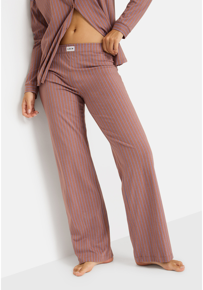 Pyjamahose