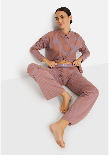 Pyjamahose