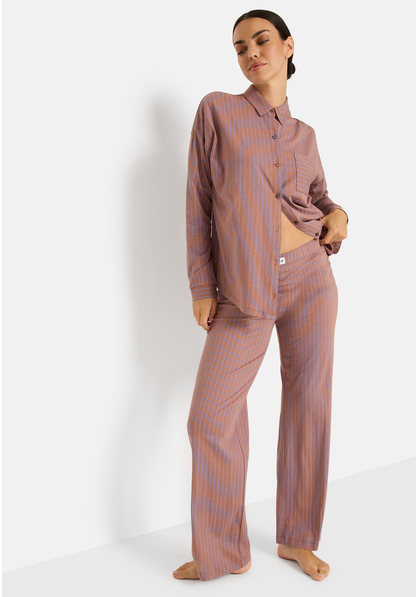 Pyjamahose