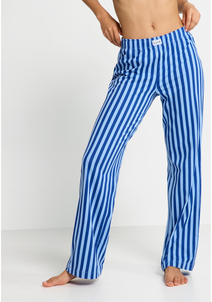 Pyjamahose