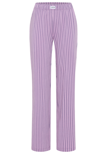 Pyjamahose