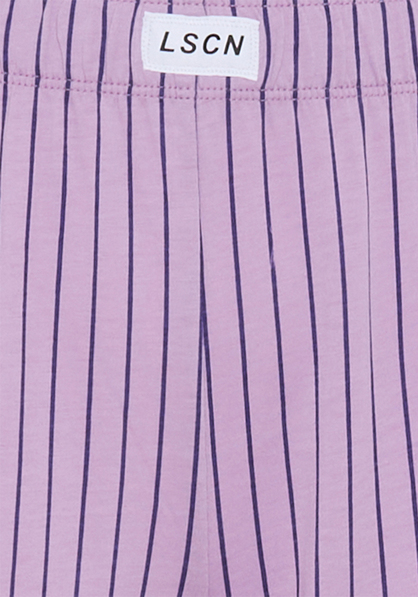 Pyjamahose