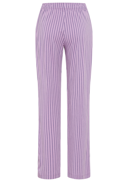 Pyjamahose