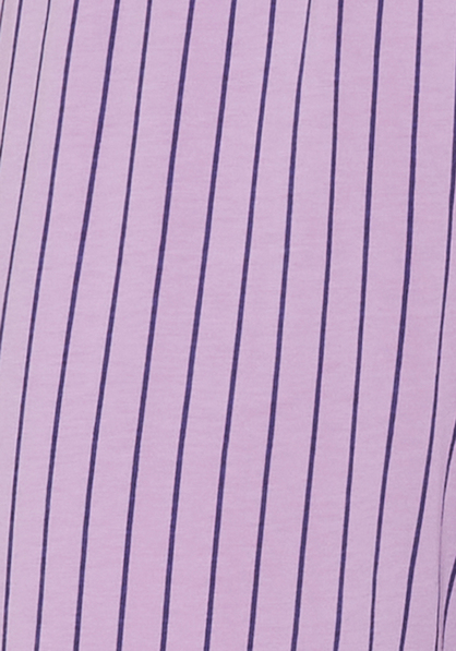 Pyjamahose