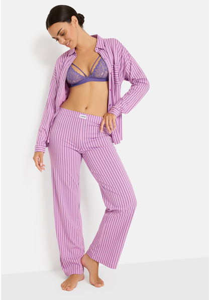 Pyjamahose