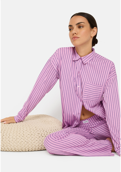 Pyjamahose