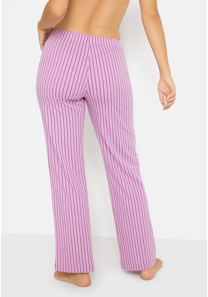 Pyjamahose