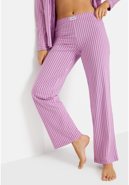 Pyjamahose