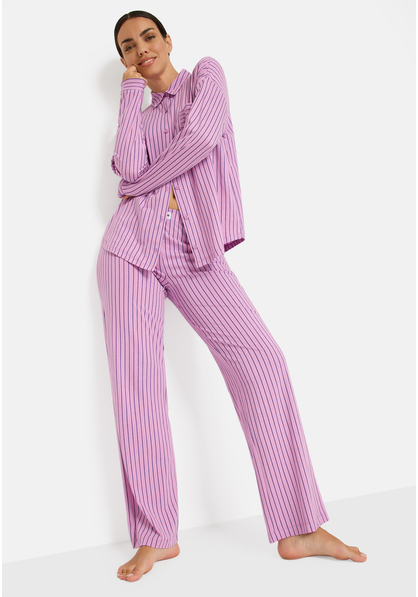 Pyjamahose