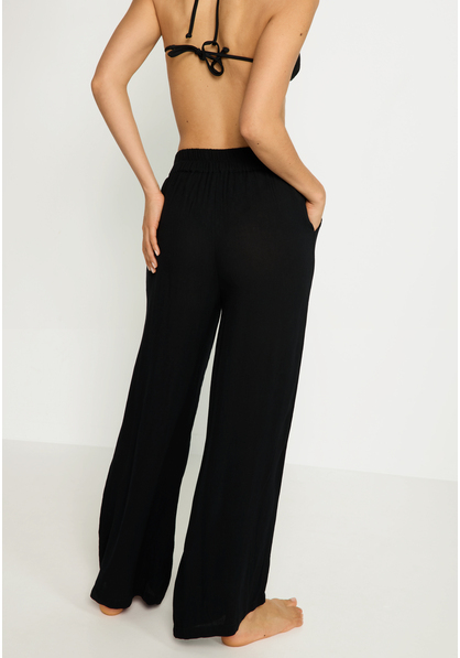 Schlupfhose