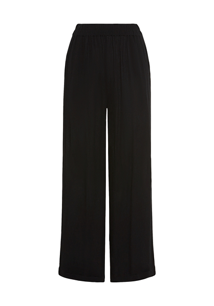 Schlupfhose
