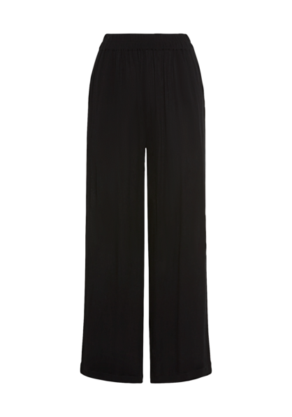 Schlupfhose