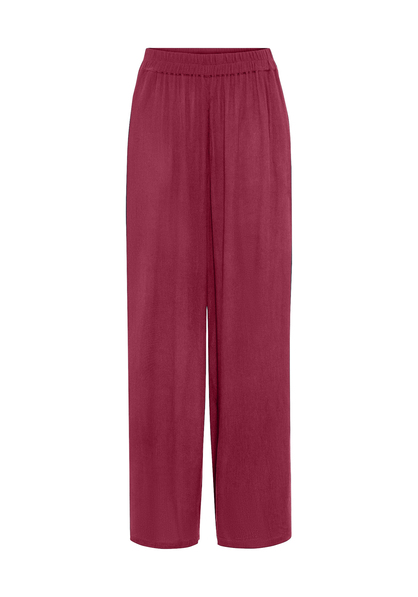 Schlupfhose