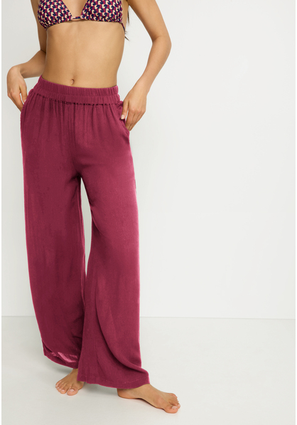 Schlupfhose