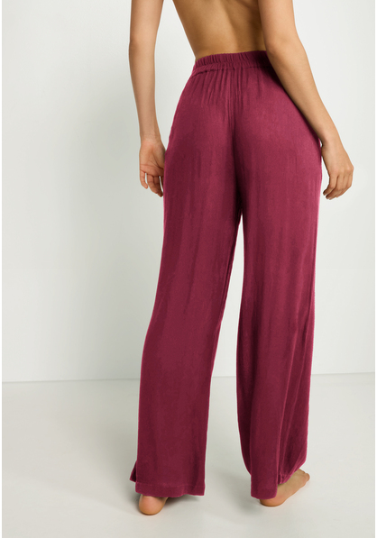 Schlupfhose