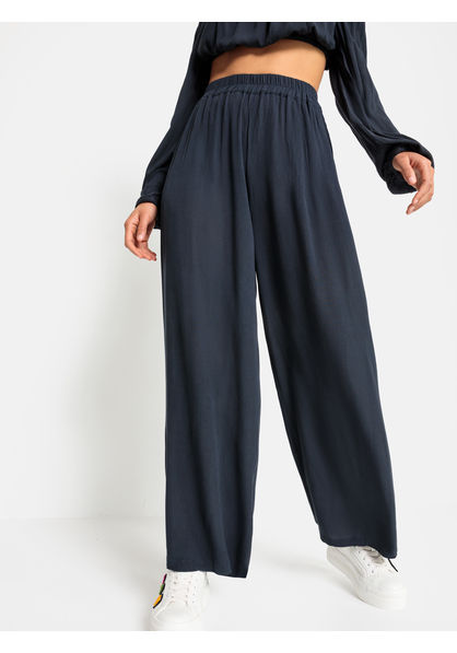 Schlupfhose