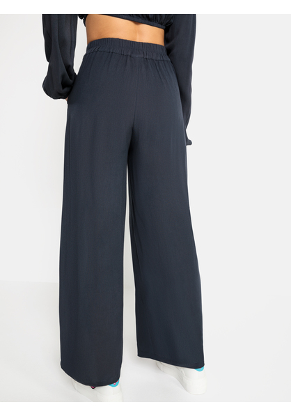 Schlupfhose