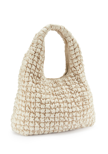 Shopper