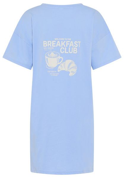 Sleepshirt