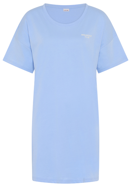 Sleepshirt