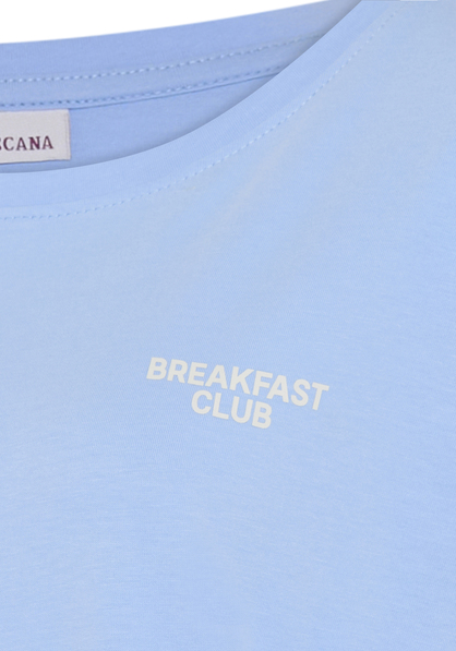Sleepshirt