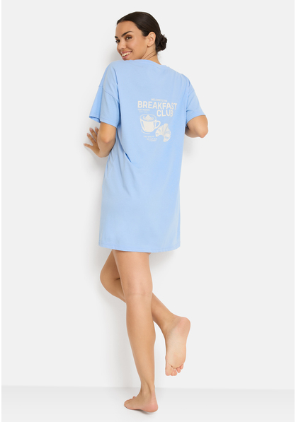 Sleepshirt