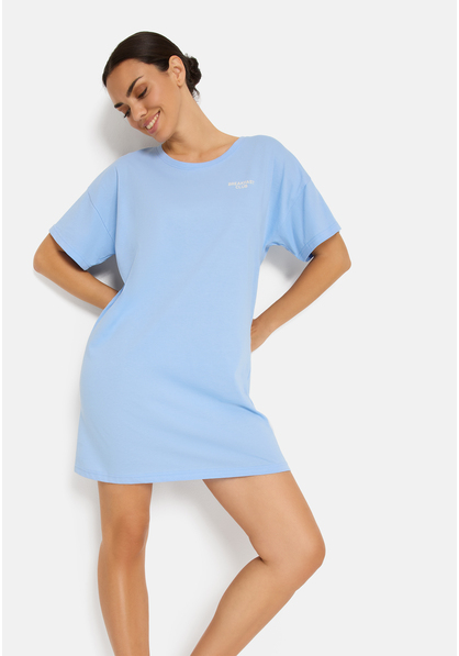 Sleepshirt
