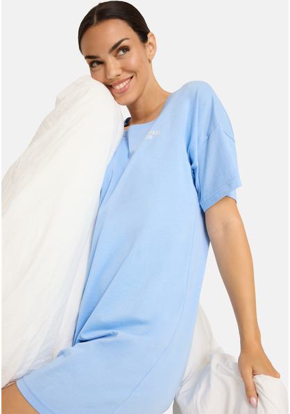 Sleepshirt