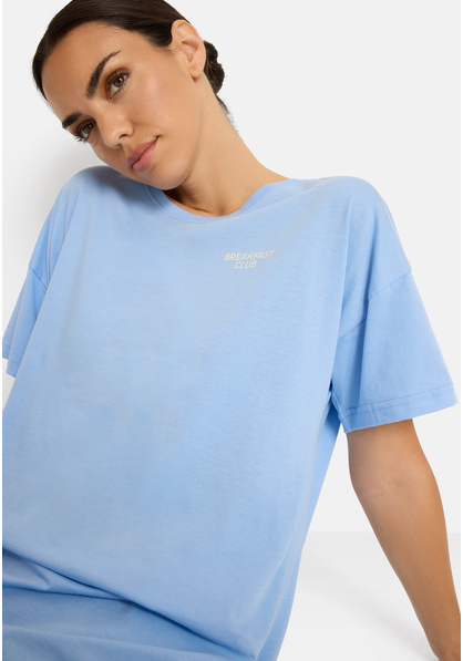 Sleepshirt