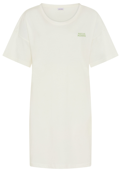 Sleepshirt
