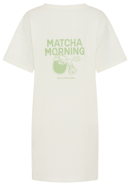 Sleepshirt