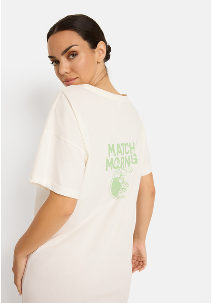 Sleepshirt
