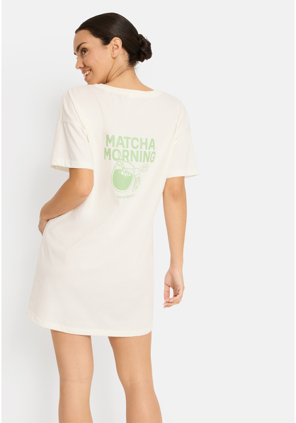 Sleepshirt