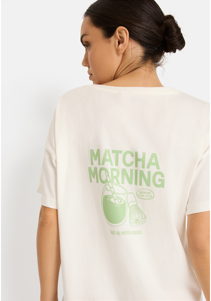 Sleepshirt