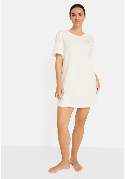 Sleepshirt