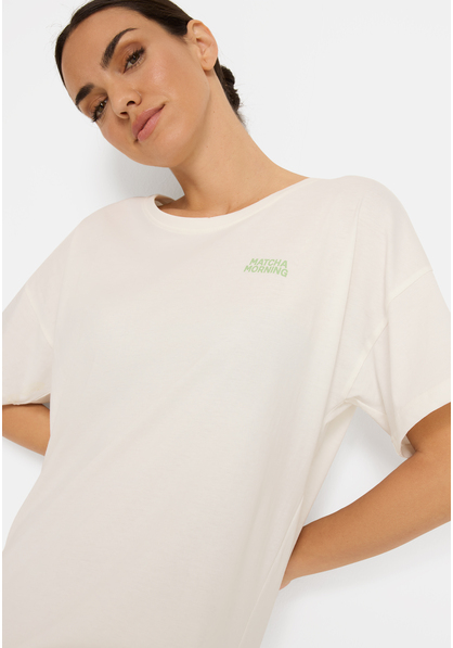 Sleepshirt
