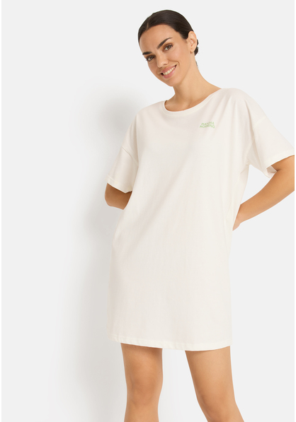 Sleepshirt