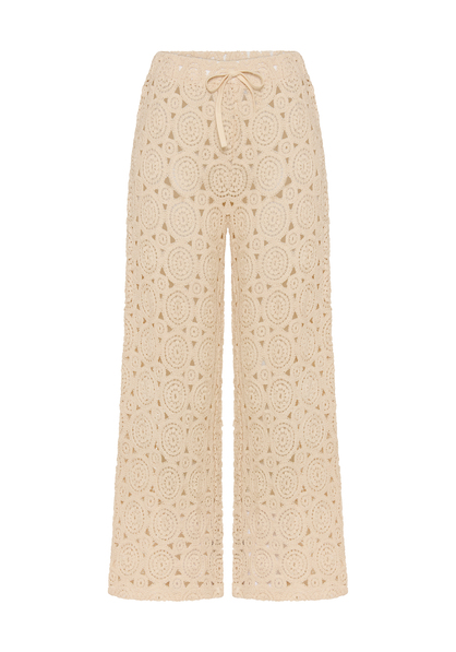 Strandhose
