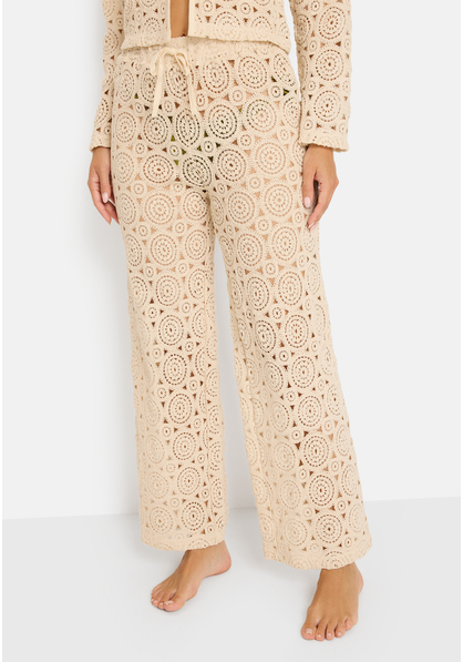 Strandhose