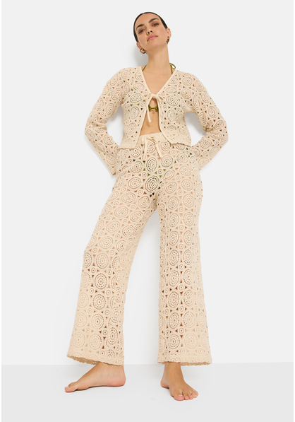 Strandhose