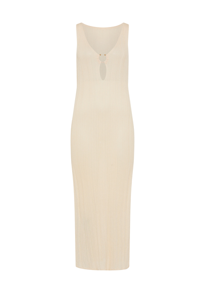 Strandkleid
